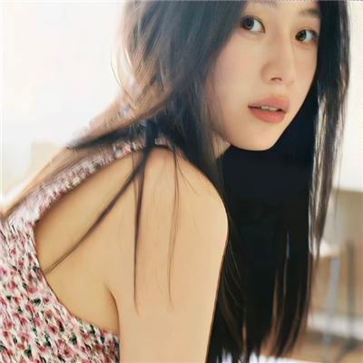 爱在初春惊变时