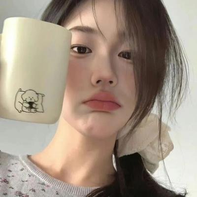 高烧