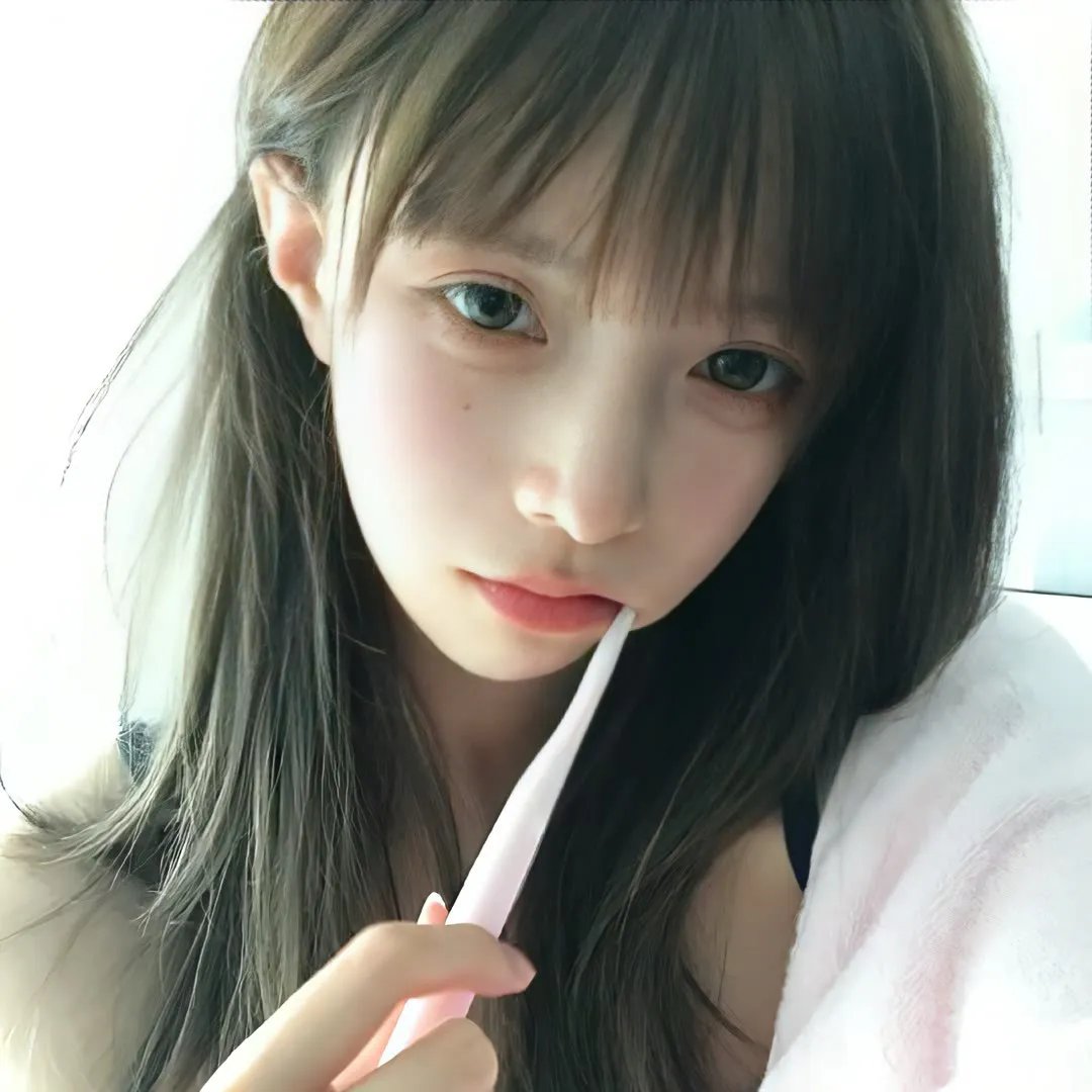 关键投票