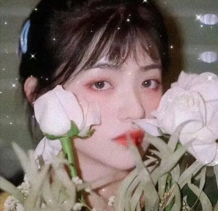 照片新娘