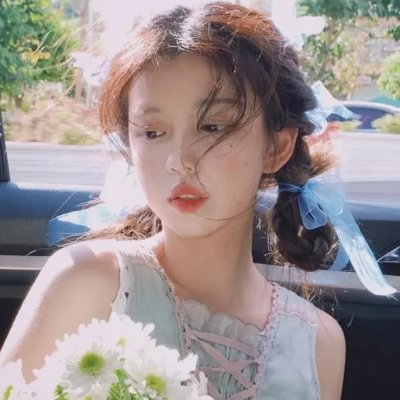 犯罪现场:死亡不朽
