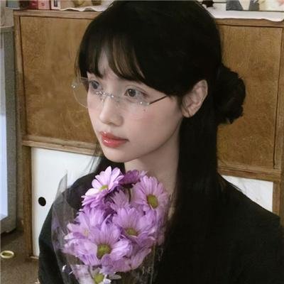 裸命公寓