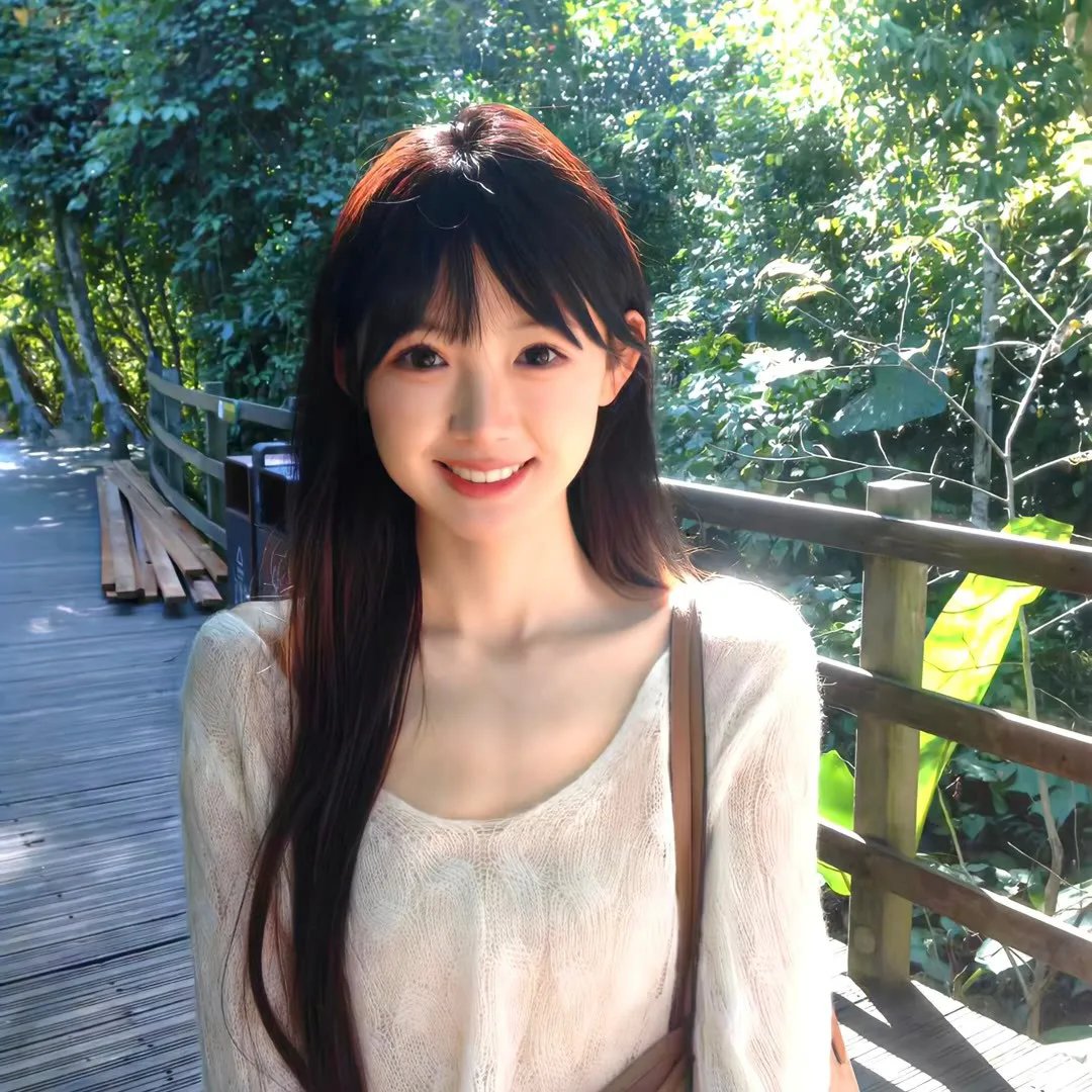 月光光心慌慌5