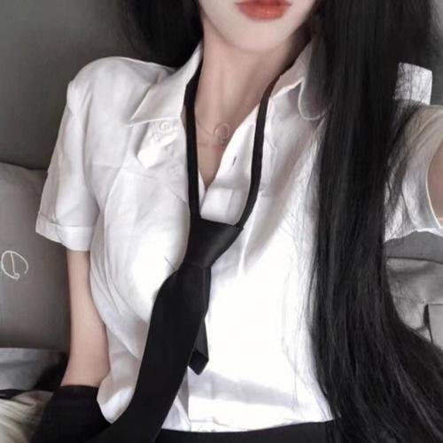 惹火女神