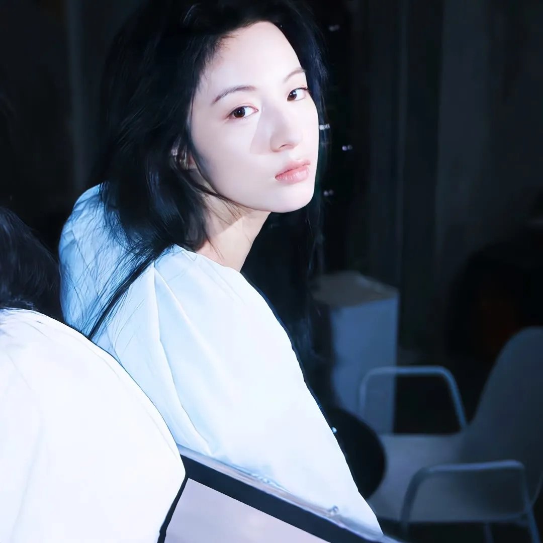 美味爱意
