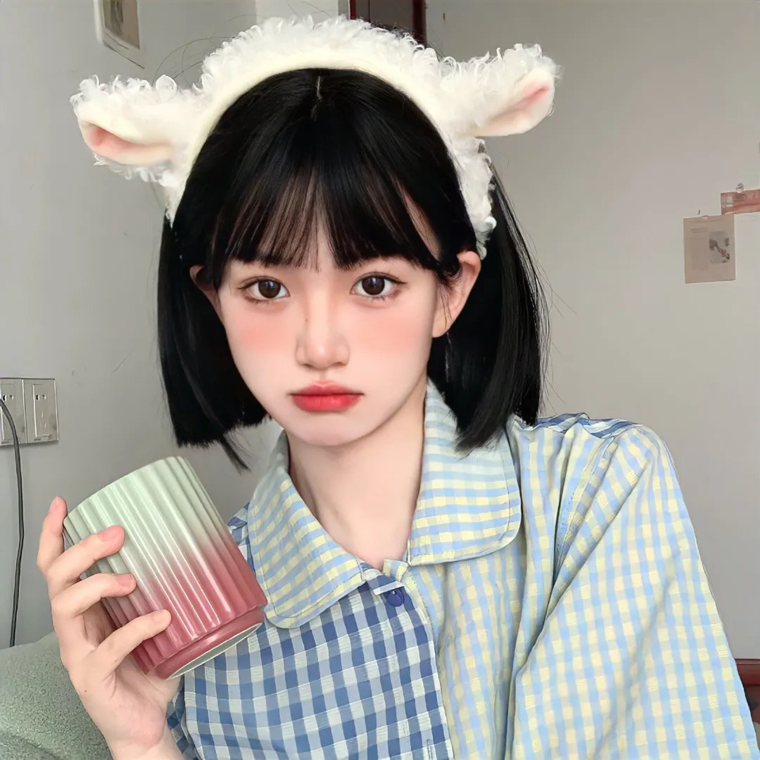 不可思议的萨拉