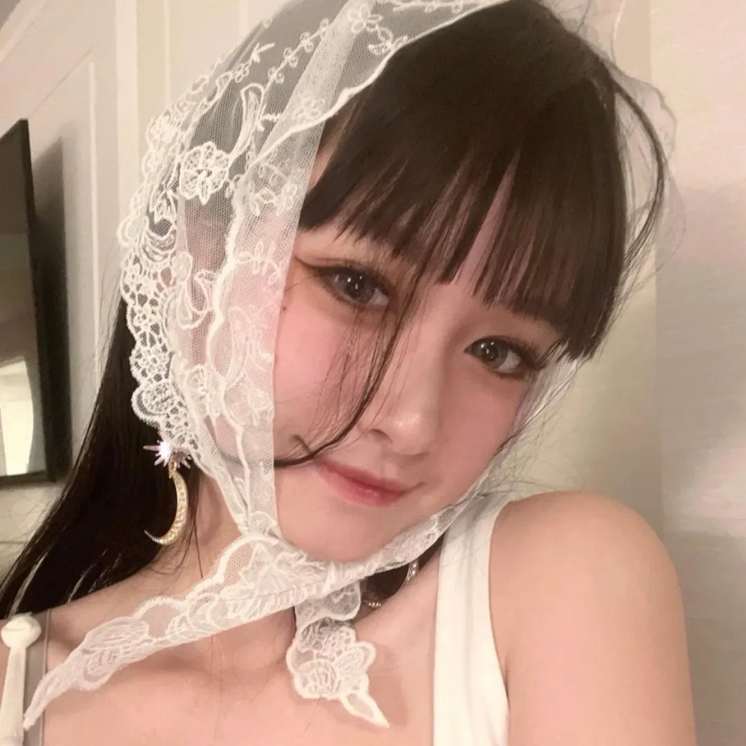 最后一棵树