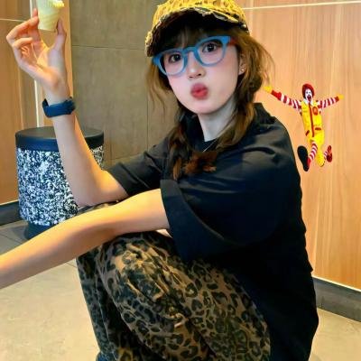 我的野蛮女友2:蛮风再现