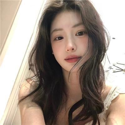 百战天龙马盖鲜