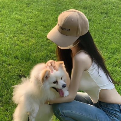 心愿房间