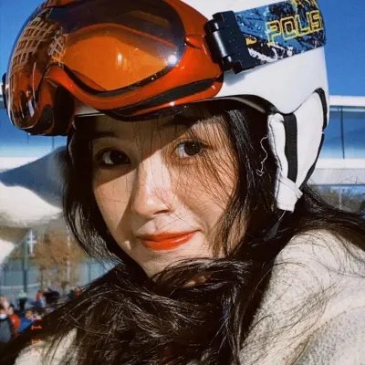 奥利安娜