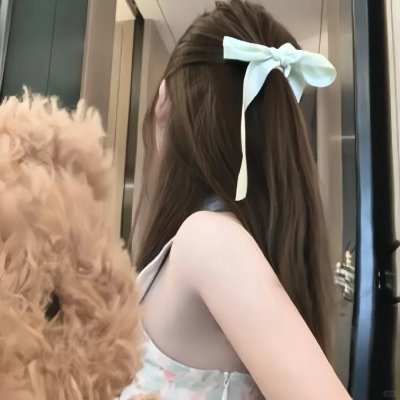 沈马特开心