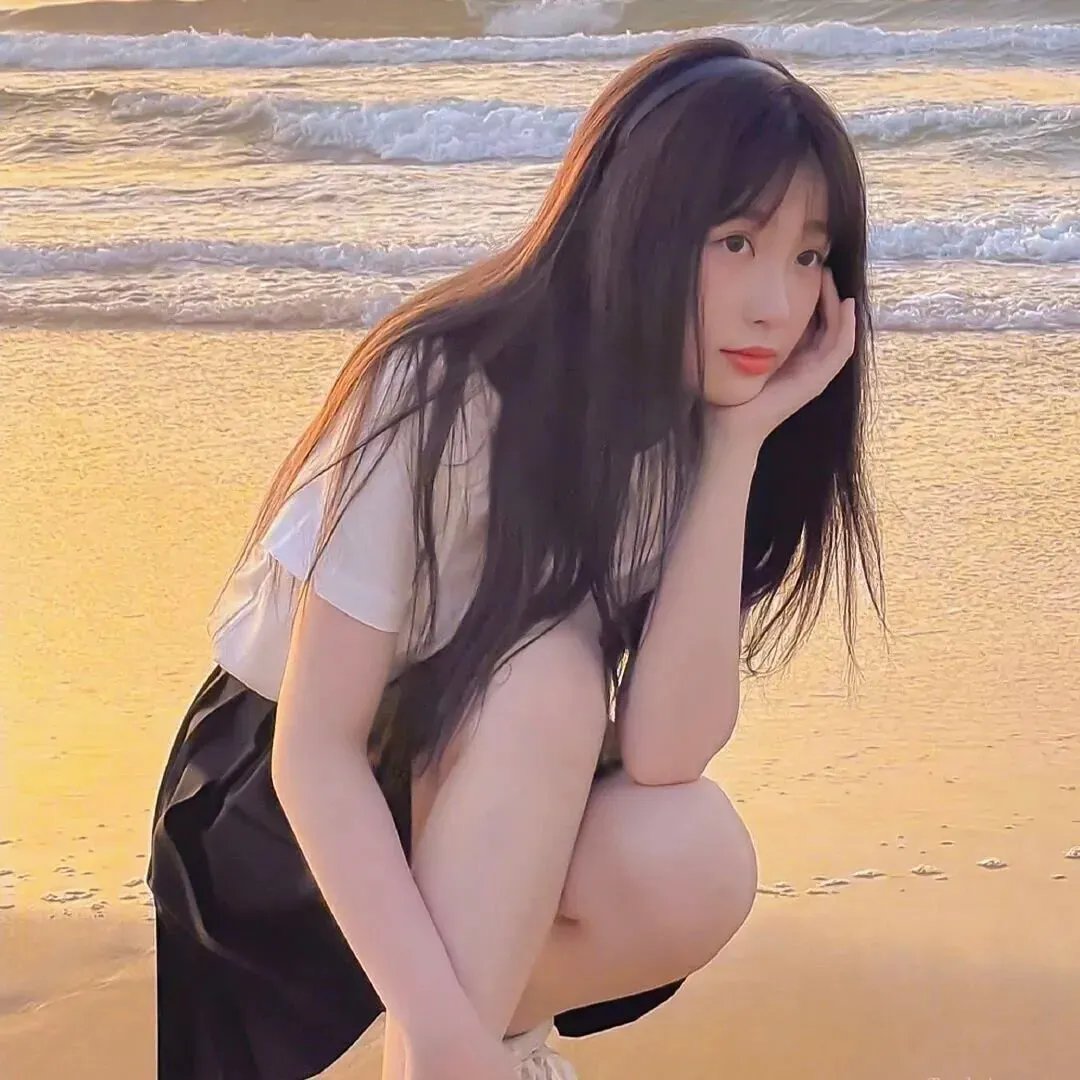 法外之徒