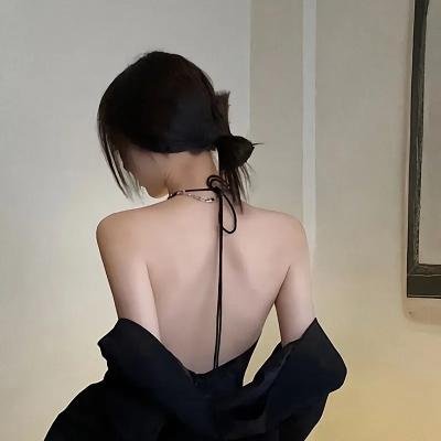通天临记