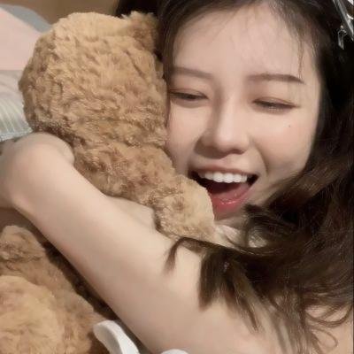 关卡最后